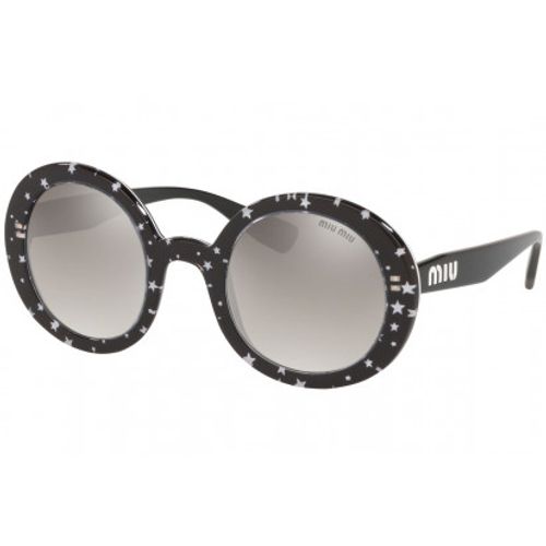 Miu Miu MU06US